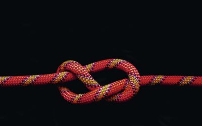 What is a knot anyway?