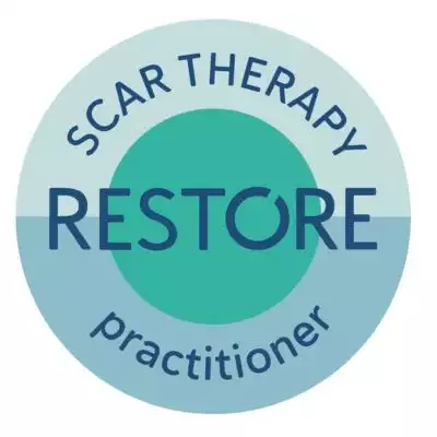 RESTORE SCAR THERAPY IN STOURBRIDGE RESTORE SCAR THERAPY IN STOURBRIDGE